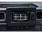 Camera Video interface Renault MediaNAV incl. codeer dongle & P&P kabelkit