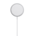 Lader Magsafe Apple wireless 15W usbC 1m wit (Qi) Bulk