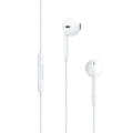 Apple MD827 EarPods 3.5mm - wit