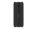 Arcsound EDGE Bluetooth speaker 40W, black