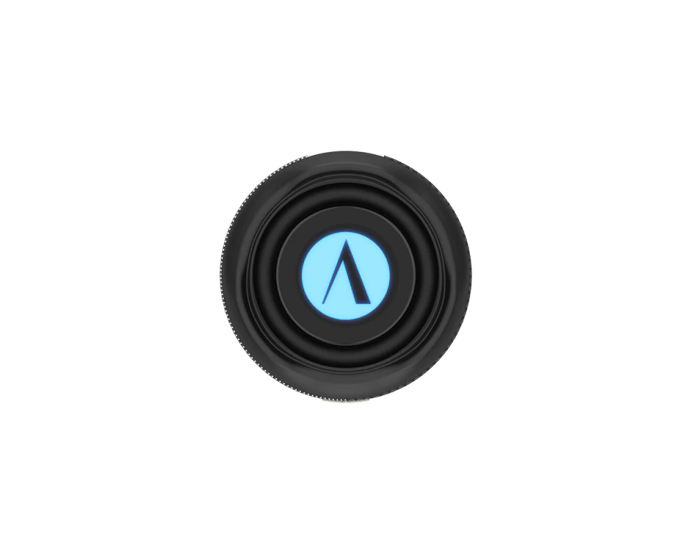 Arcsound EDGE Bluetooth speaker 40W, black