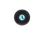 Arcsound EDGE Bluetooth speaker 40W, black