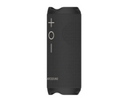 Arcsound EDGE Bluetooth speaker 40W, black