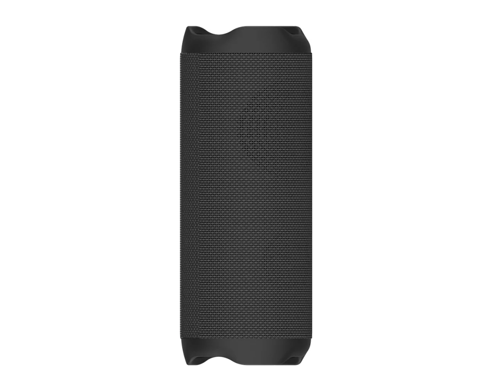 Arcsound EDGE Bluetooth speaker 40W, black
