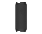 Arcsound EDGE Bluetooth speaker 40W, black
