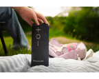 Arcsound EDGE Bluetooth speaker 40W, black