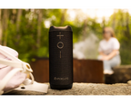 Arcsound EDGE Bluetooth speaker 40W, black