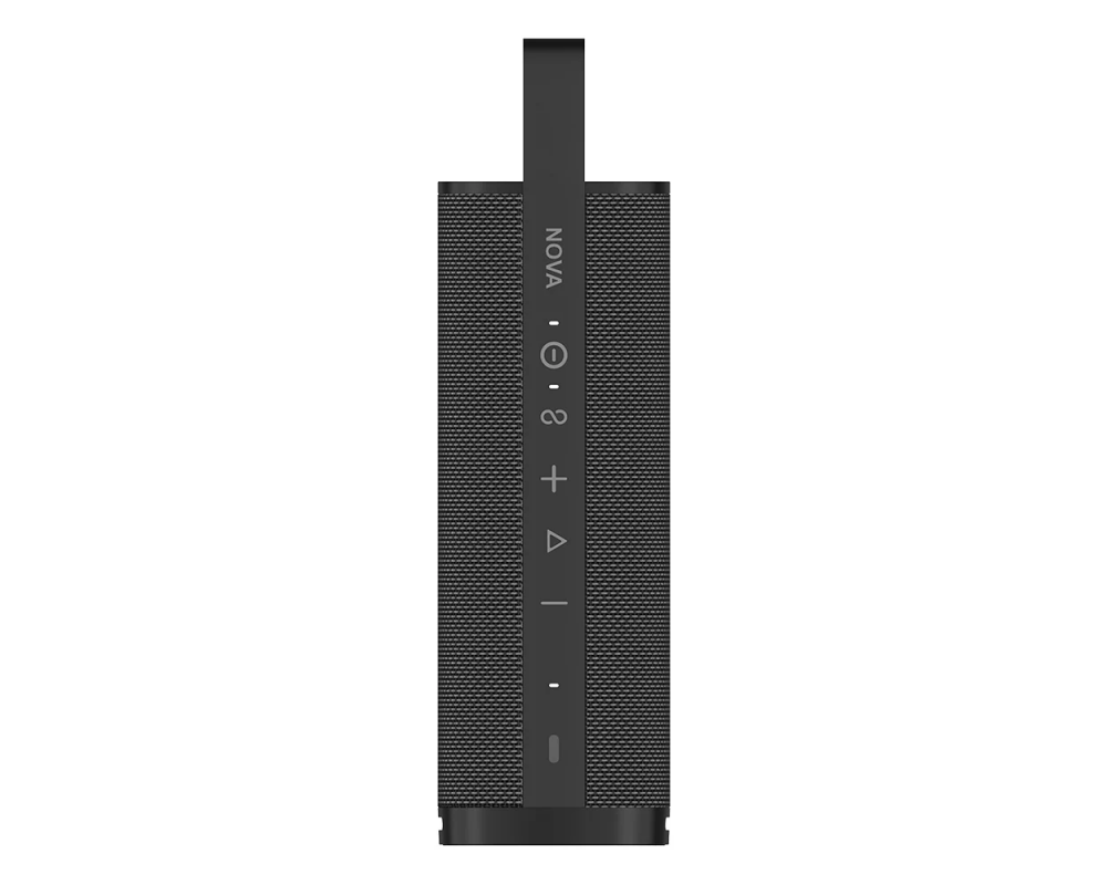 Arcsound NOVA Bluetooth speaker 30W, black