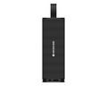 Arcsound NOVA Bluetooth speaker 30W, black