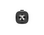Arcsound NOVA Bluetooth speaker 30W, black