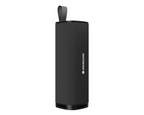 Arcsound NOVA Bluetooth speaker 30W, black
