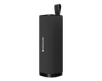 Arcsound NOVA Bluetooth speaker 30W, black