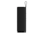Arcsound NOVA Bluetooth speaker 30W, black