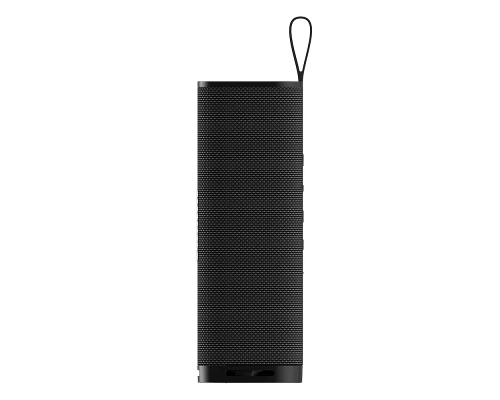Arcsound NOVA Bluetooth speaker 30W, black