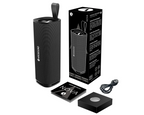 Arcsound NOVA Bluetooth speaker 30W, black