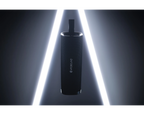 Arcsound NOVA Bluetooth speaker 30W, black