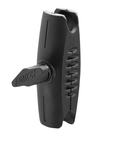 Arkon Composite Double Socket Arm for 1 balls 2.75