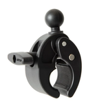 Arkon Robuuste klemmount 1 Ball voor buismontage