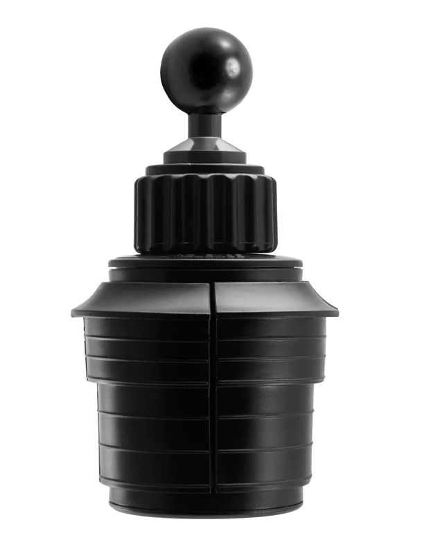 Arkon 1Ball expandable Cupholder