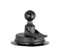 Arkon 1Ball suction cup composite