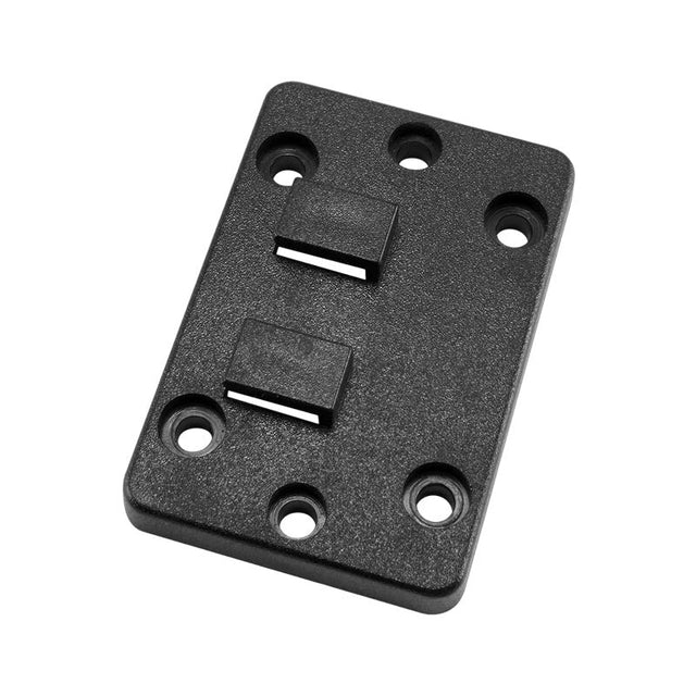 Arkon AP032 overzicht van het beschreven artikel