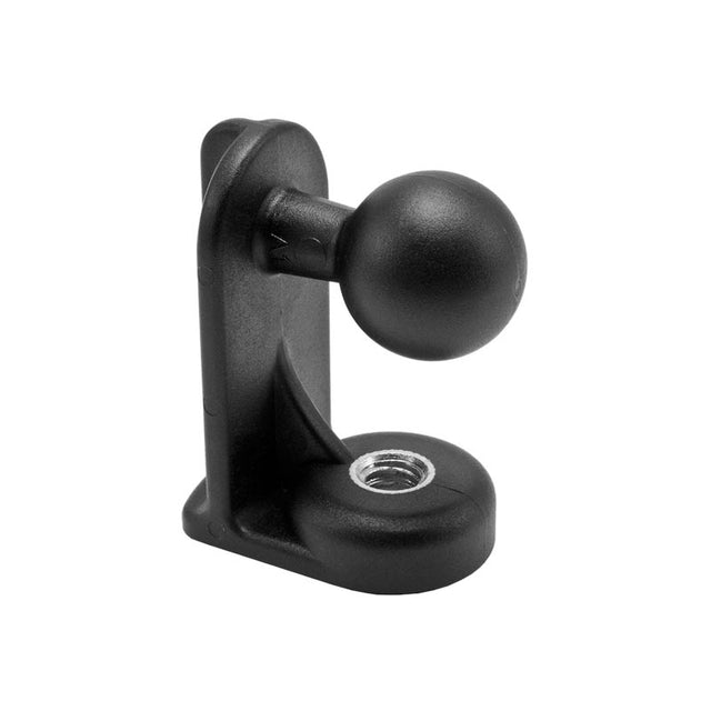 Arkon AP142017MM overzicht van het beschreven onderdeel