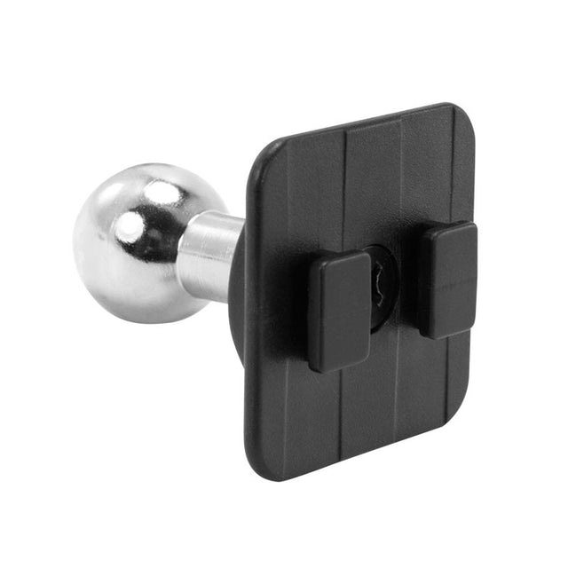 Arkon AP20MM2T dual-t-adapter; los onderdeel