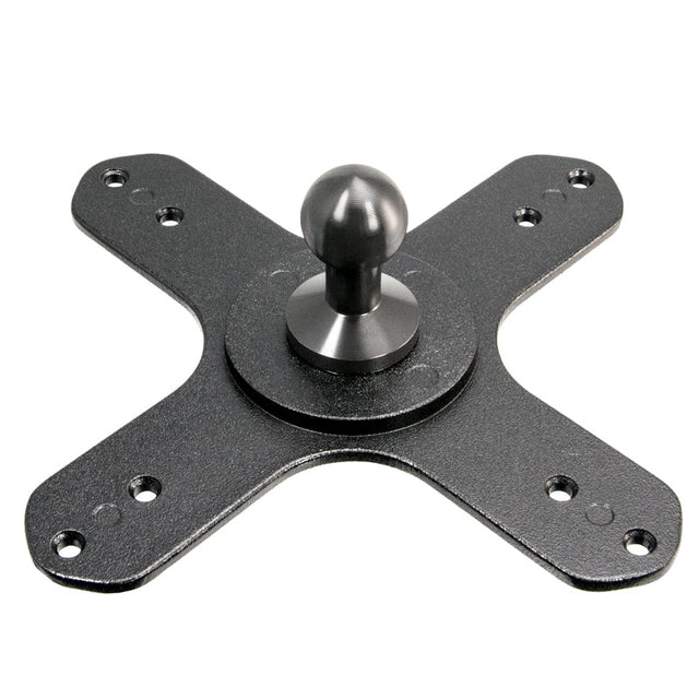 Arkon AP20MMVESA vesa-adapter; los onderdeel