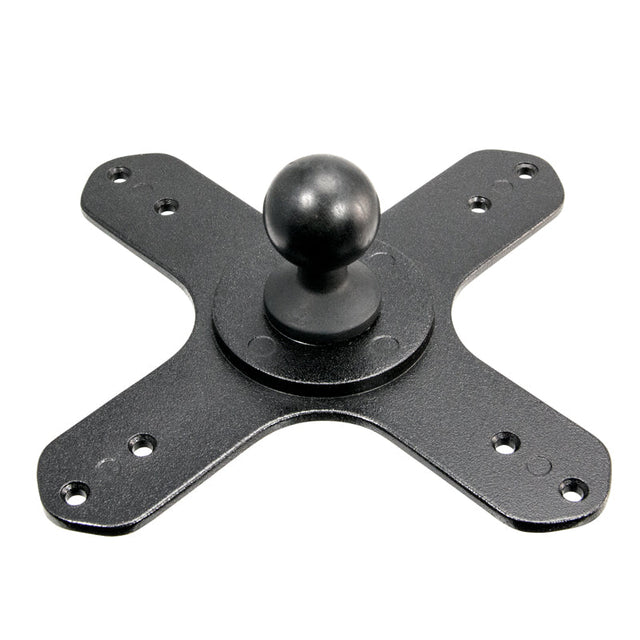 Arkon AP25MMVESA vesa-adapter; los onderdeel