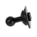 Arkon AP2T20MM dual-t-adapter; los onderdeel