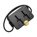 Arkon AP2TSTRAP overzicht van de beschreven uitvoering