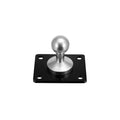 Arkon APAMPS17MET amps-adapter; los onderdeel