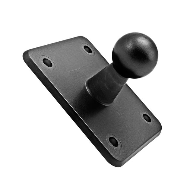 Arkon APAMPS17MM overzicht van de beschreven uitvoering