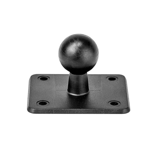 Arkon APAMPS22MM overzicht van het beschreven artikel