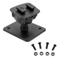 Arkon APAMPSSBH overzicht van de beschreven uitvoering