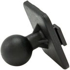 Arkon APBALL2T overzicht van het beschreven onderdeel