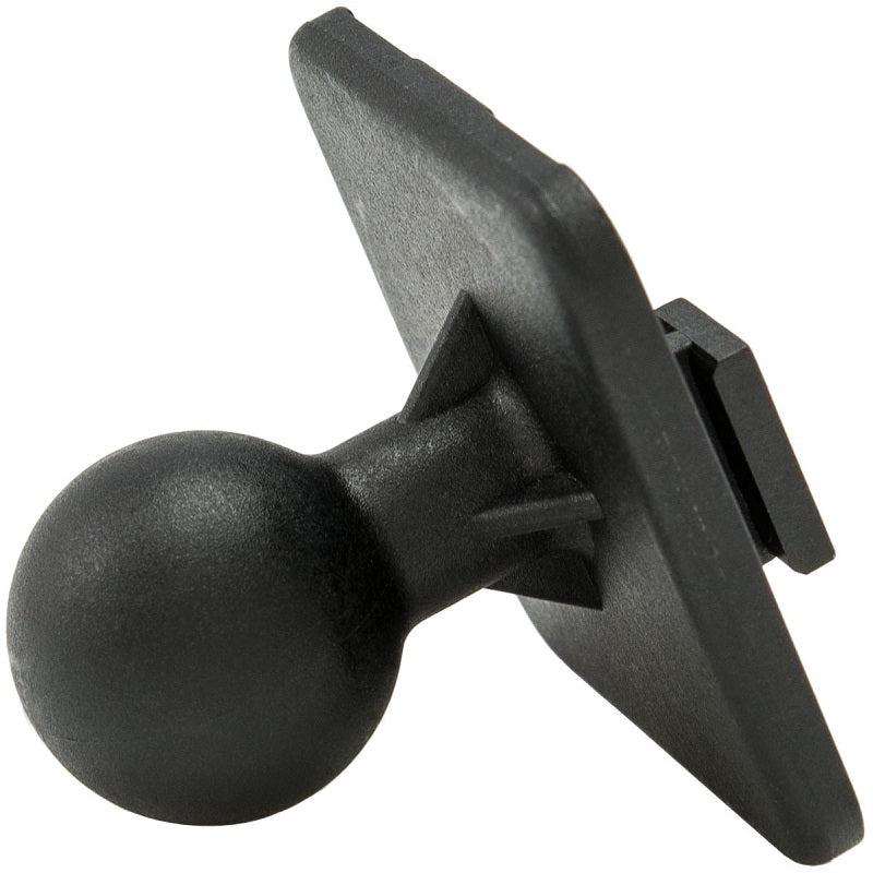 Arkon APBALL2T overzicht van het beschreven onderdeel