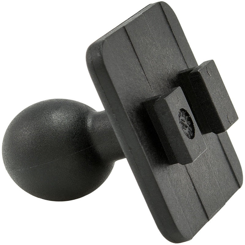 Arkon APBALL2T detail of toepassing; overige onderdelen niet inbegrepen