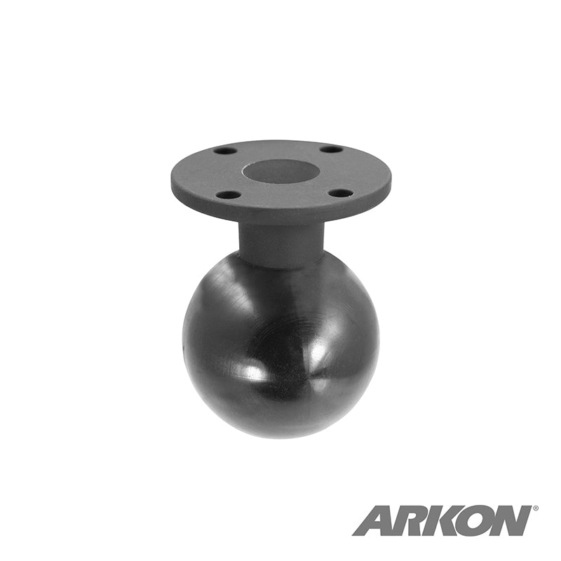 Arkon APCMAMPS57 amps-adapter; detail of toepassing; overige onderdelen niet inbegrepen