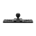 Arkon APEQUIP25MM overzicht van het beschreven onderdeel