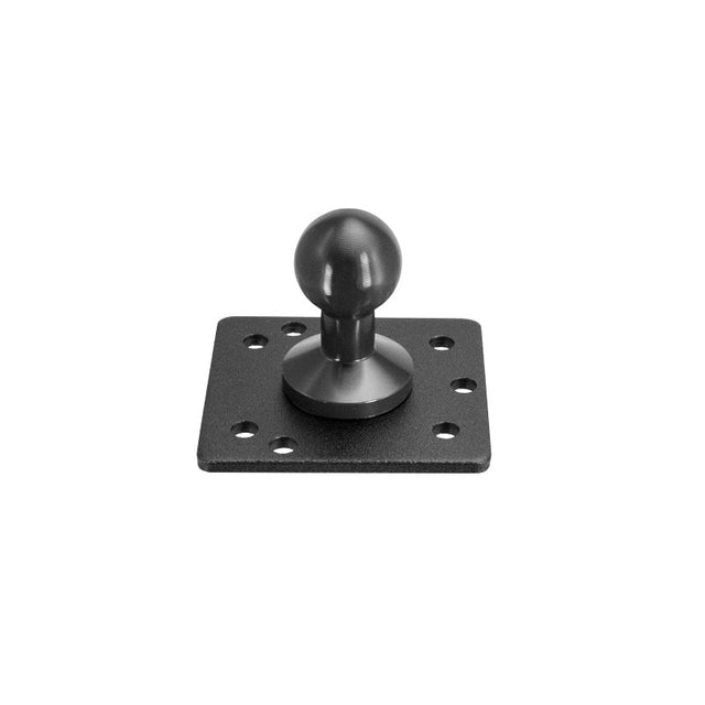 Arkon APM206MM amps-adapter; los onderdeel