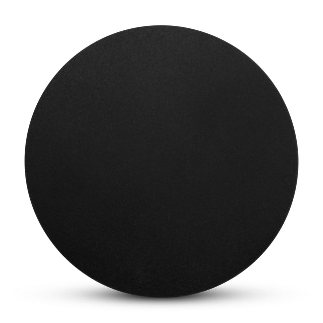 Arkon APM893M montageschijf; los onderdeel