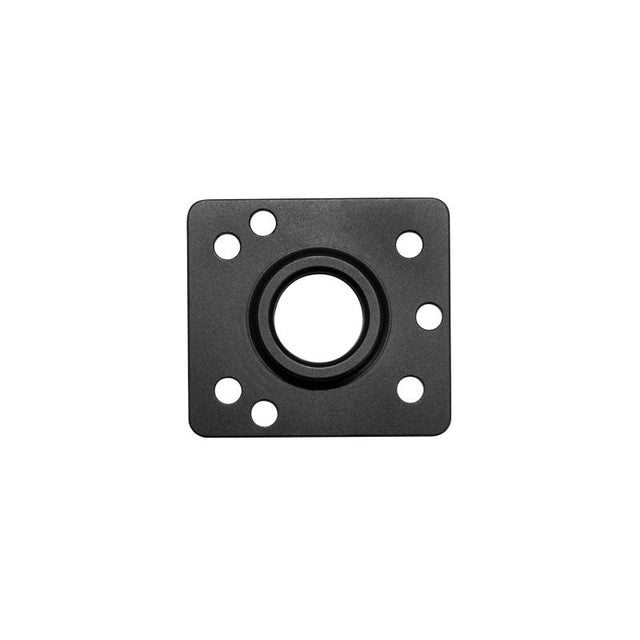 Arkon APMAMPSZM3 amps-adapter; los onderdeel