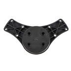 Arkon APSPLTR0802R detail of toepassing; overige onderdelen niet inbegrepen