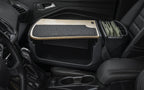 Arkon Efficiency autobureau detail of toepassing; overige apparatuur niet inbegrepen