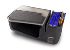 Arkon Efficiency autobureau detail of toepassing; overige apparatuur niet inbegrepen