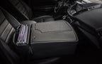 Arkon Efficiency autobureau detail of toepassing; overige apparatuur niet inbegrepen