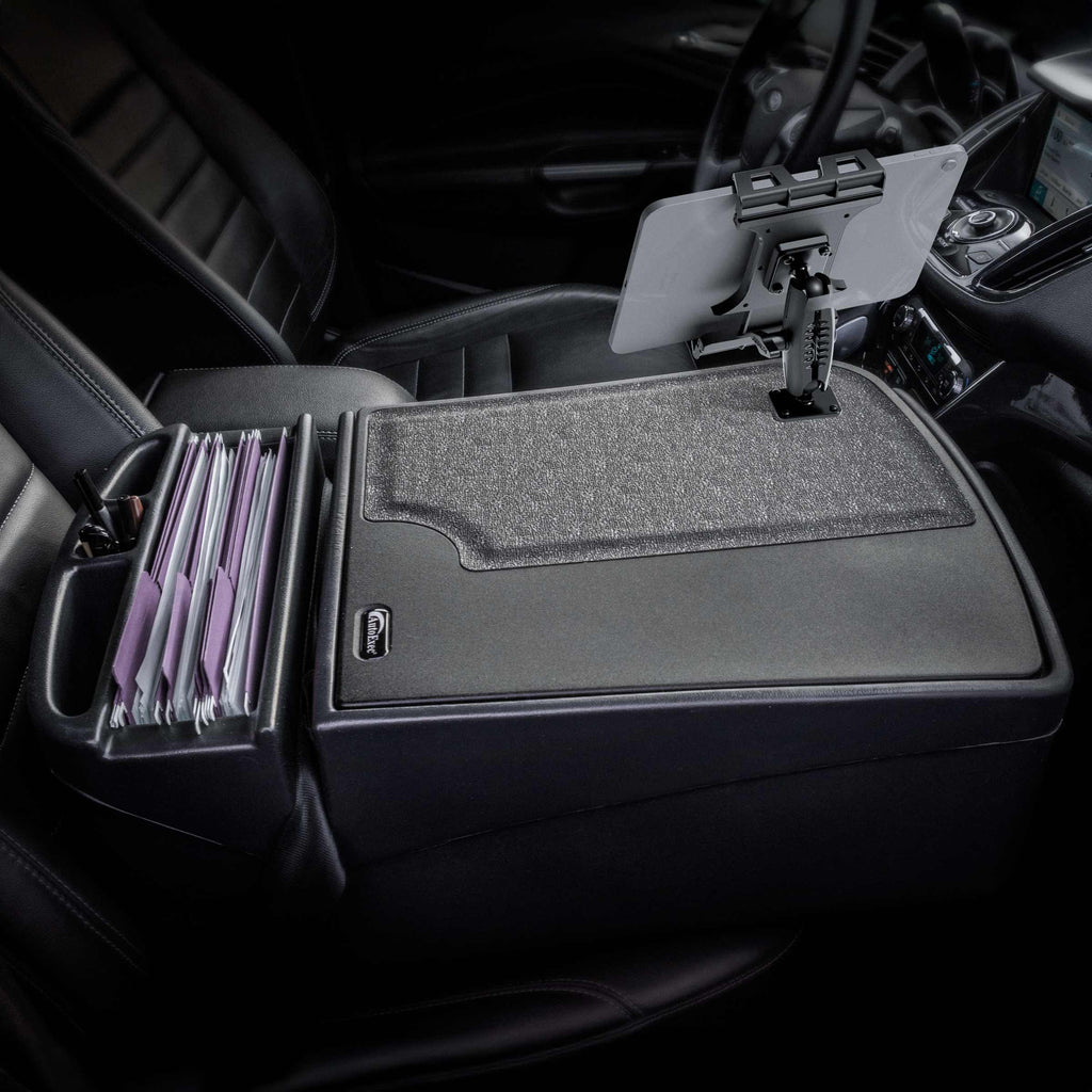 Arkon GripMaster Efficiency Ultra Pro afwerking of opstelling; toestel en kantoorartikelen niet inbegrepen