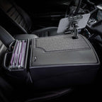 Arkon GripMaster Efficiency Ultra Pro afwerking of opstelling; toestel en kantoorartikelen niet inbegrepen