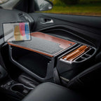 Arkon GripMaster Efficiency Ultra Pro afwerking of opstelling; toestel en kantoorartikelen niet inbegrepen